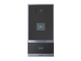 Video Door Phone IP66 Weather Resistant wide-angle Camera Rugged Outdoor Intercom Temperature Mega-pixel Protection i62