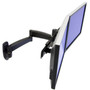 Ergotron_200_Dual_Monitor_Arm_-_59_kg_-_Black_45-231-200