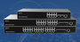 GWN7811(P) / GWN7812P / GWN7813(P)