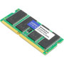 AddOn_2GB_DDR2_SDRAM_Memory_Module_-_2GB_-_667MHz_DDR2_SDRAM_-_200-pin_SNPTX760C2G-AA