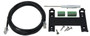Algo 8063 IP Door Controller - Wall Mountable Tabletop for Intercom System Door Access Control Alarm Door Strike Telepho