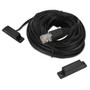 APC_by_Schneider_Electric_NBES0302_Door_Switch_Sensor_for_Rooms_-_100_ft_30480_mm_Read_Range_-_50_ft_Cable_NBES0302