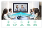 MVC400 - Microsoft Teams Room System for teams conference rooms - Video Conferencing