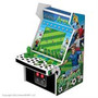 My Arcade Collectible Retro 6.75" - All-Star Arena - Micro Player (307 games in 1) (DGUNL-4125)