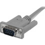 StarTechcom_10_ft_DB9_RS232_Serial_Null_Modem_Cable_FM_-_DB-9_Female_-_DB-9_Male_-_10ft_SCNM9FM