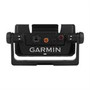 GARMIN Bail Mount with Quick Release Cradle (12-pin) (010-12445-32)
