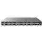 GWN7806(P)