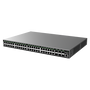 GWN7806(P)