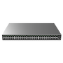 GWN7806(P)