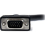 StarTechcom_Coax_High-Resolution_VGA_Monitor_cable_-_SVGA_-_HD-15_M_-_HD-15_M_-_3_ft_-_HD-15_Male_VGA_-_HD-15_Male_VGA_-_3ft_-_MXT101MMHQ3
