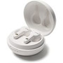 Sudio - A2 Bluetooth earbuds  - White A2WHT
