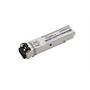 Optic.ca 1000BASE-SX SFP, 850NM, 550M, MMF, DDM, 100% BROCADE COMPATIBLE (E1MG-SX-OM-OC)