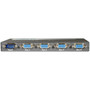 C2G_PortT_Authority2_VGA_VIDEO_SPLITTEREXTENDER_4-PORT_-_1_x_Computer_4_x_Monitor_-_1920_x_1440__80Hz_-_SVGA_XGA_29551