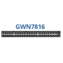 GWN7816(P)