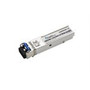 Opticca 1000BASE-LX SFP 1310NM 10KM SMF DDM 100 DELL COMPATIBLE 407-BBOO-OC