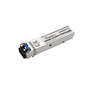 Optic.ca 1000BASE-LX SFP, 1310NM, 10KM, SMF, DDM, 100% CISCO/LINKSYS COMPATIBLE (MGBLX1-OC)