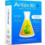 Antidote  Personnal - Box A111929  oldA10117
