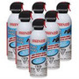 MAXELL BLAST AWAY MULTI PURPOSE DUSTER - 6x UNIT of 10 OZ COMPRESSED AIR 6 pack 190025-6pk