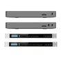UCM6300 Series IP PBX
