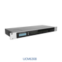 UCM6300 Series IP PBX