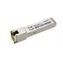 Opticca 1000BASE-T SFP RJ-45 100M COPPER E-TEMP 100 CISCO COMPATIBLE GLC-TE-OC