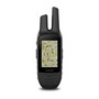 Garmin - Rino 755t - Radio bidirectionnelle/navigateur GPS - Version Canadienne (010-01958-11)