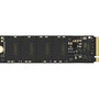 Lexar 512GB NM620 M.2 2280 NVMe PCIe Internal SSD Up to 3300MB/s READ (LNM620X512G-RNNNU)