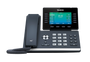 SIP-T54W - Prime Business Phone