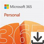 Microsoft Office 365 - Personnal - 1Y - Key(download) FR/EN (QQ2-00597-key)