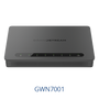 GWN7001/GWN7002/GWN7003