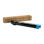 Xerox_Toner_Cartridge_-_Laser_-_Standard_Yield_-_9600_Pages_-_Cyan_-_1_Each_106R01433