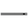 GWN7806(P)