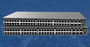GWN7806(P)