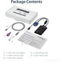 StarTechcom_Crash_Cart_Adapter_-_1920_x_1200_-_Portable_Laptop_USB_20_to_KVM_Console_NOTECONS01_-_Turn_any_laptop_into_a_console_-_NOTECONS01