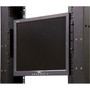 StarTechcom_Universal_VESA_LCD_Monitor_Mounting_Bracket_for_19in_Rack_or_Cabinet_-_Black_RKLCDBK