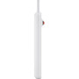 Belkin_6-Outlets_Power_Strip_-_6_-_3_ft_Cord_-_24_A_Current_-_125_V_AC_Voltage_F9P609-03