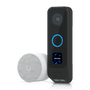 G4 Doorbell Pro PoE Kit G4 Doorbell Pro PoE Kit