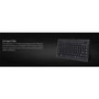 Adesso_EasyTrack_310_-_Mini_Trackball_keyboard_-_Cable_Cable_Connectivity_-_USB_Interface_-_87_Key_-_English_-_Membrane_Keyswitch_-_AKB-310UB