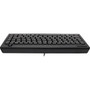 Adesso_EasyTrack_310_-_Mini_Trackball_keyboard_-_Cable_Cable_Connectivity_-_USB_Interface_-_87_Key_-_English_-_Membrane_Keyswitch_-_AKB-310UB