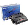 Troy_Toner_Secure_02-81135-001_Remanufactured_Toner_Cartridge_-_Alternative_for_HP_42A_Q5942A_-_Laser_-_12000_Pages_-_Black_02-81135-001