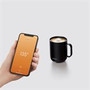 Ember 414ml (14 oz.) Smart Temperature Control Mug 2  - Black (CM191400CA)