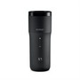 Ember 355ml (12 oz.) Smart Temperature Travel Mug 2+  - Black (TM231200CA)