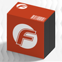 FlexiGrip Universal BackPlate Durable Mounting Solution For Secure Device Installation Unpublished Engineered Physical Network Systems Canada CST99901