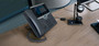 Yealink EHS60 - Wireless Headset Adapter - Accessories