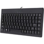 Adesso_EasyTouch_AKB-110B_Mini_Keyboard_-_PS2_USB_-_87_Keys_-_Black_AKB-110B
