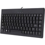 Adesso_EasyTouch_AKB-110B_Mini_Keyboard_-_PS2_USB_-_87_Keys_-_Black_AKB-110B