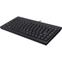 Adesso_EasyTouch_AKB-110B_Mini_Keyboard_-_PS2_USB_-_87_Keys_-_Black_AKB-110B