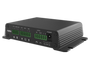 Fanvil PA2S SIP Paging Gateway - 2 x RJ-45 Fast Ethernet - Desktop Wall Mountable