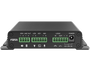 Fanvil PA2S SIP Paging Gateway - 2 x RJ-45 Fast Ethernet - Desktop Wall Mountable