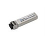 Opticca 10GBASE-SR SFP 850NM 300M MMF ENTERPRISE-CLASS 100 CISCO COMPATIBLE SFP-10G-SR-S-OC